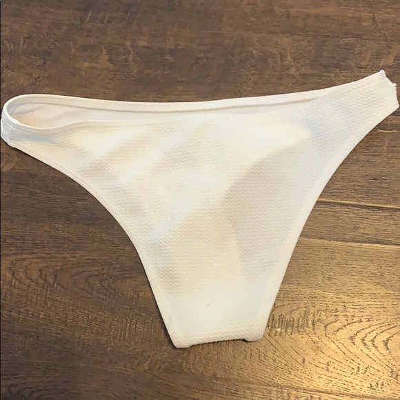 Bikini Bottoms - Picture 2 of 2